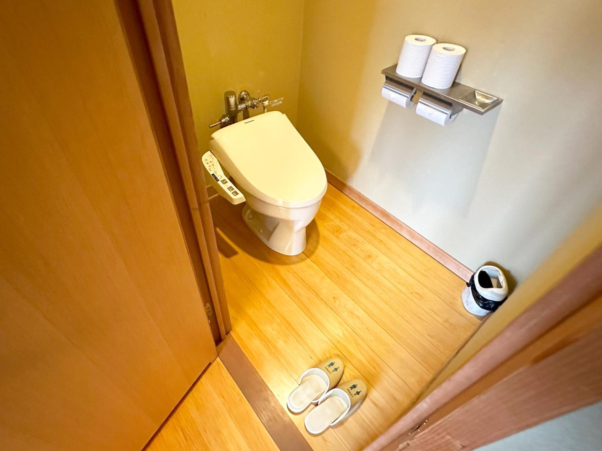 Hotel Taiko Мьоко Екстер'єр фото